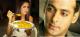 Bollywood Superstar Salman Khan Cooks To Woo British Actress Katrina Kaif In Ek Tha Tiger
